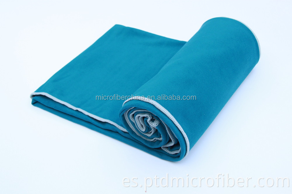 microfiber sport towel